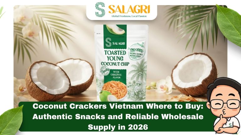 coconut-crackers-vietnam-where-to-buy