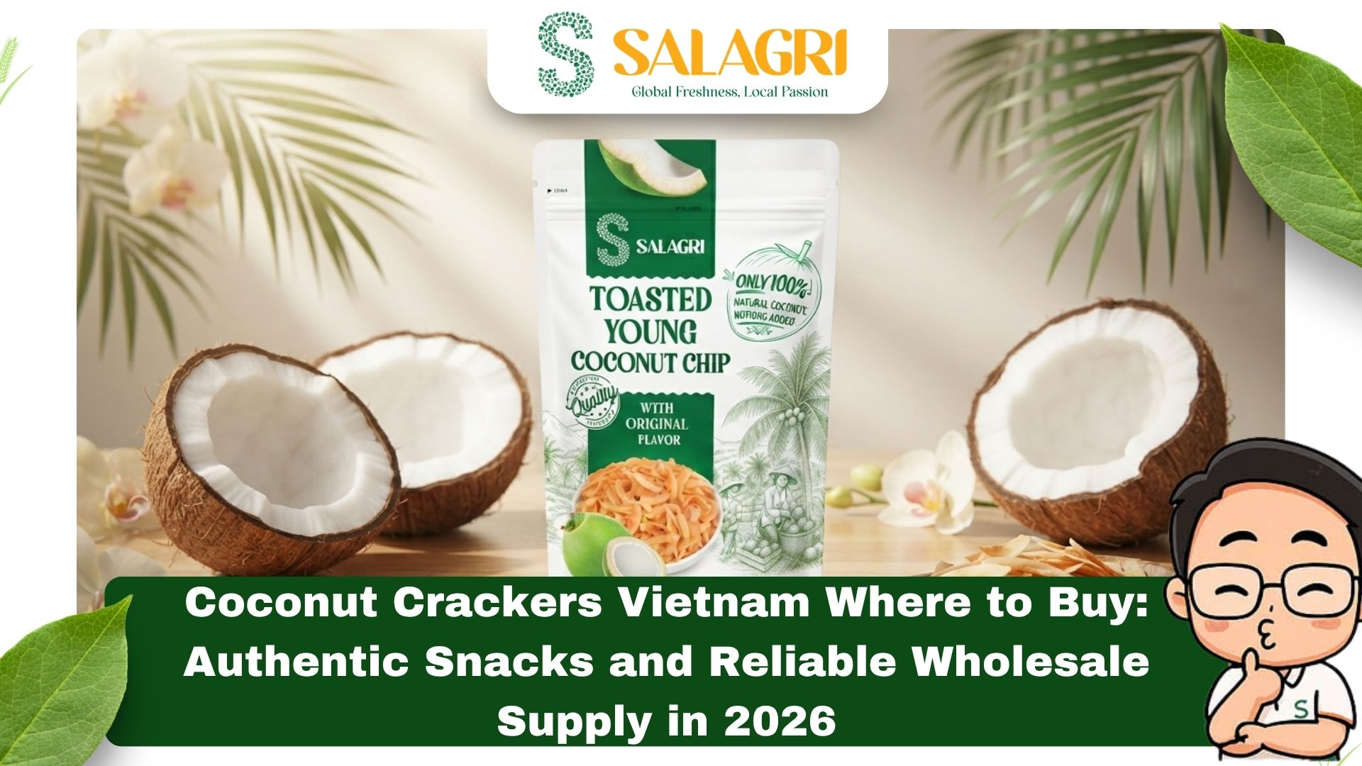coconut-crackers-vietnam-where-to-buy