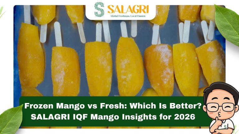 frozen-mango-fresh