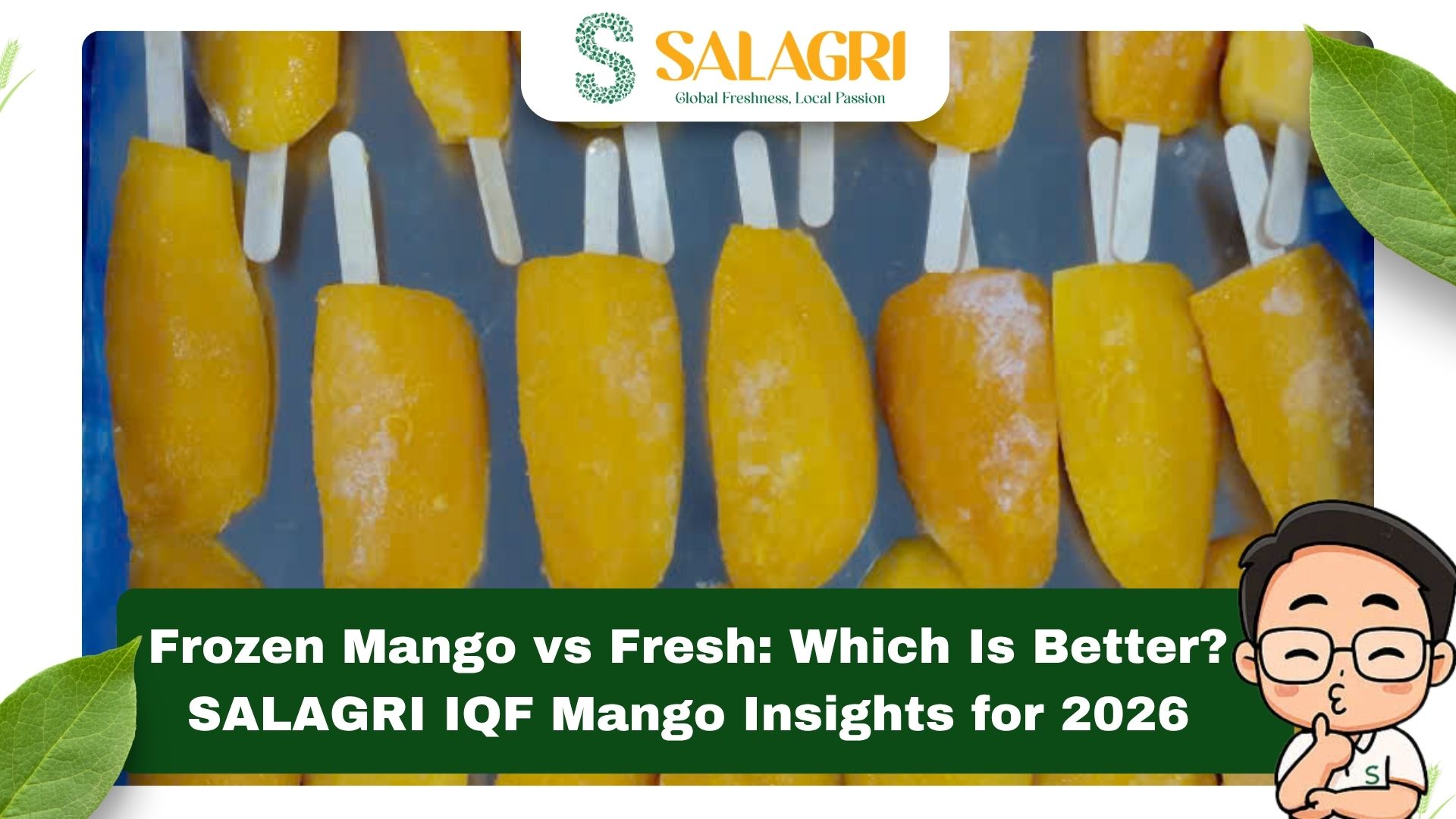 frozen-mango-fresh