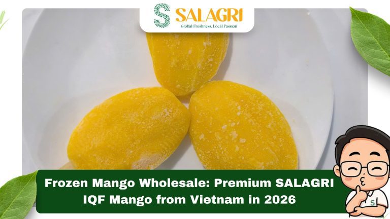 frozen-mango-wholesale-2026