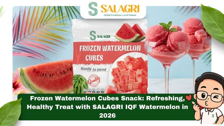 frozen-watermelon-cubes-snacks