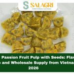 frozrn-passion-fruit-pulp-with-seeds