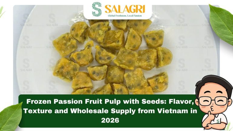 frozrn-passion-fruit-pulp-with-seeds