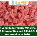 how-long-does-frozen-watermelon-last