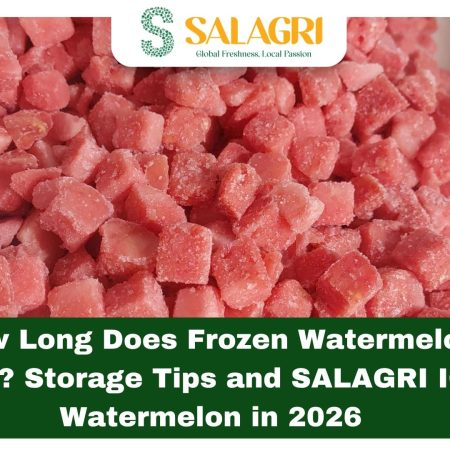 how-long-does-frozen-watermelon-last