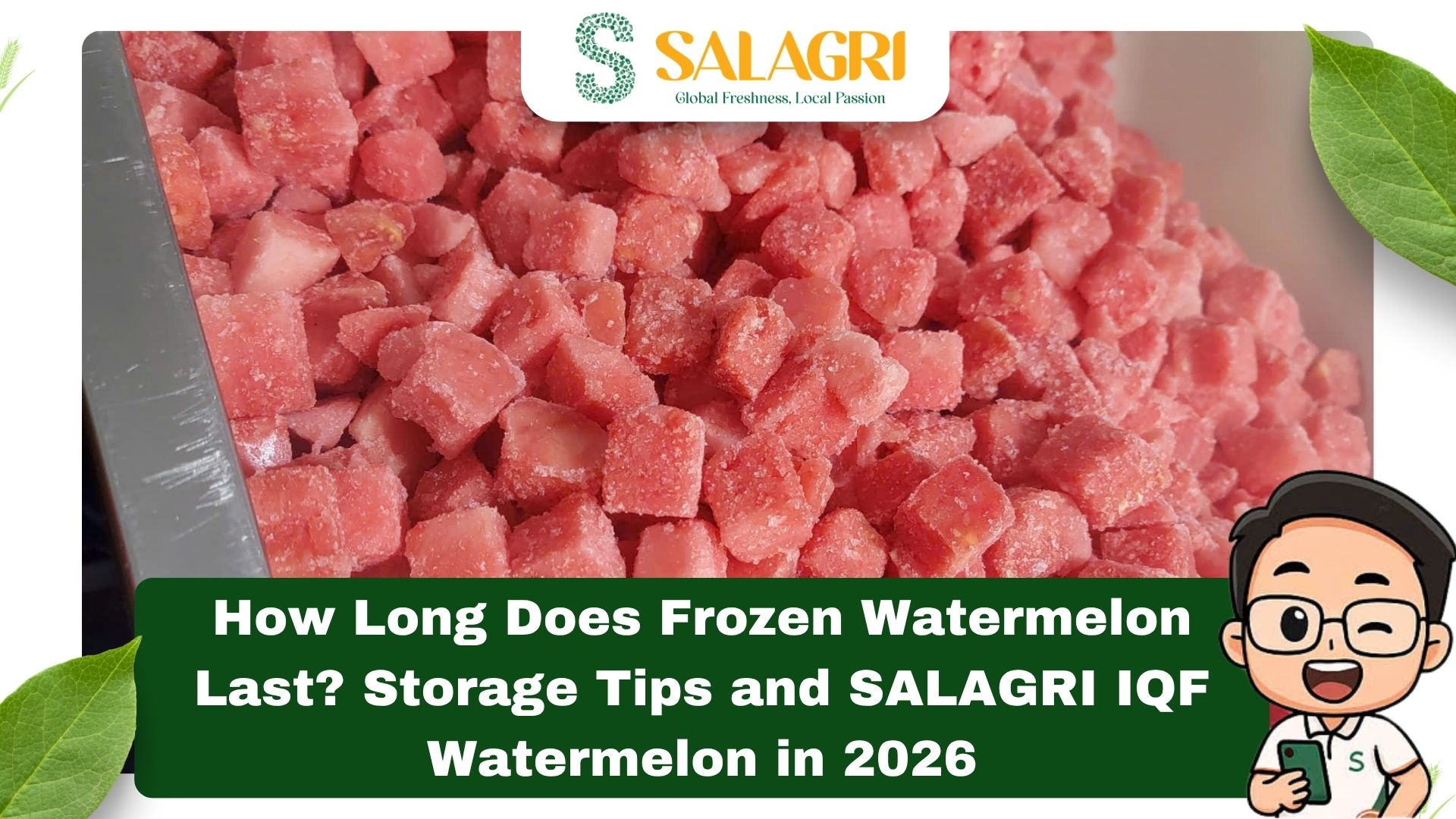 how-long-does-frozen-watermelon-last