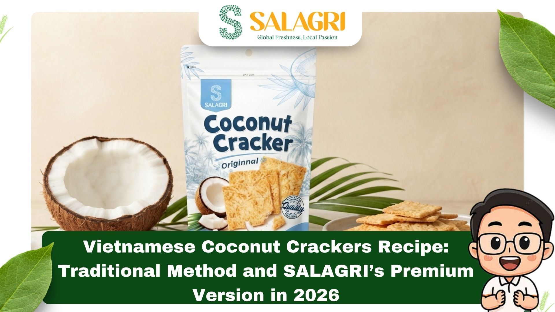 vietnamese-coconut-crackers-recipe