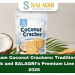 vietnamese-coconut-crackers-salagri