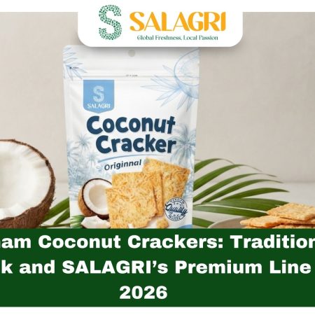 vietnamese-coconut-crackers-salagri