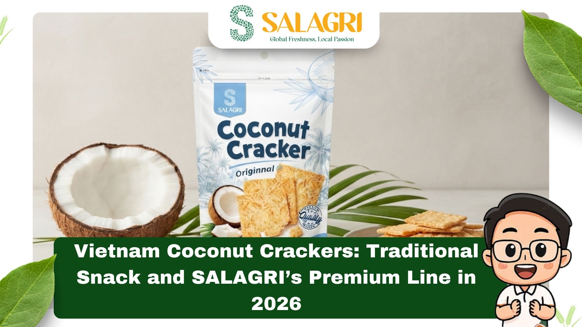 vietnamese-coconut-crackers-salagri