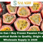 where-can-i-buy-frozrn-passion-fruit