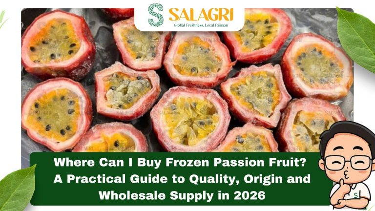 where-can-i-buy-frozrn-passion-fruit