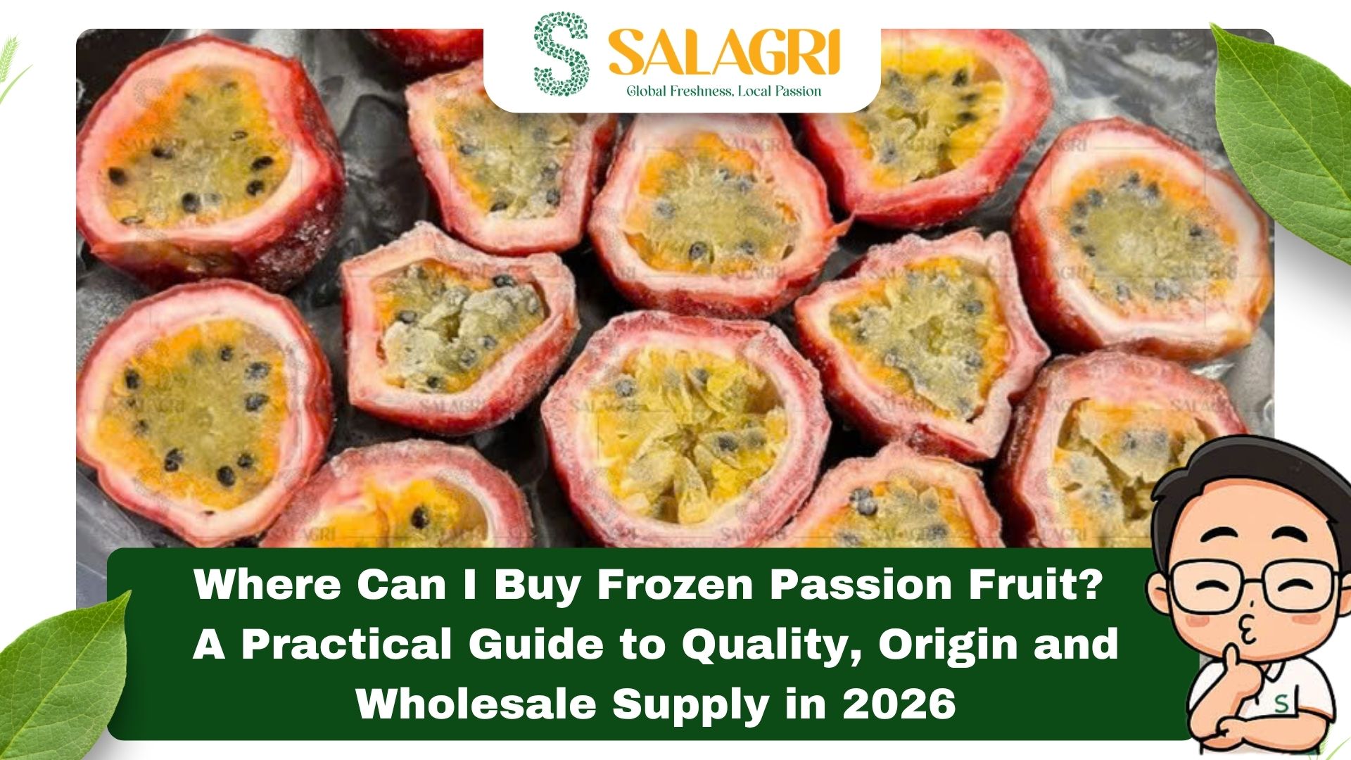 where-can-i-buy-frozrn-passion-fruit