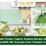 avocado-frozen-yogurt-2026