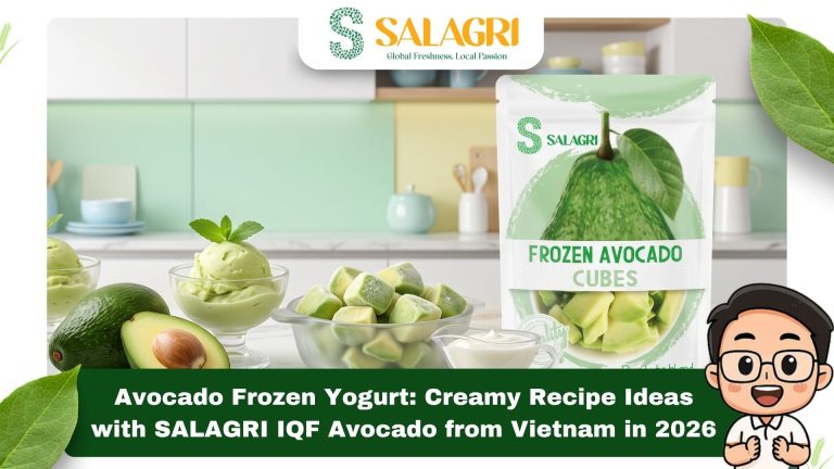 avocado-frozen-yogurt-2026