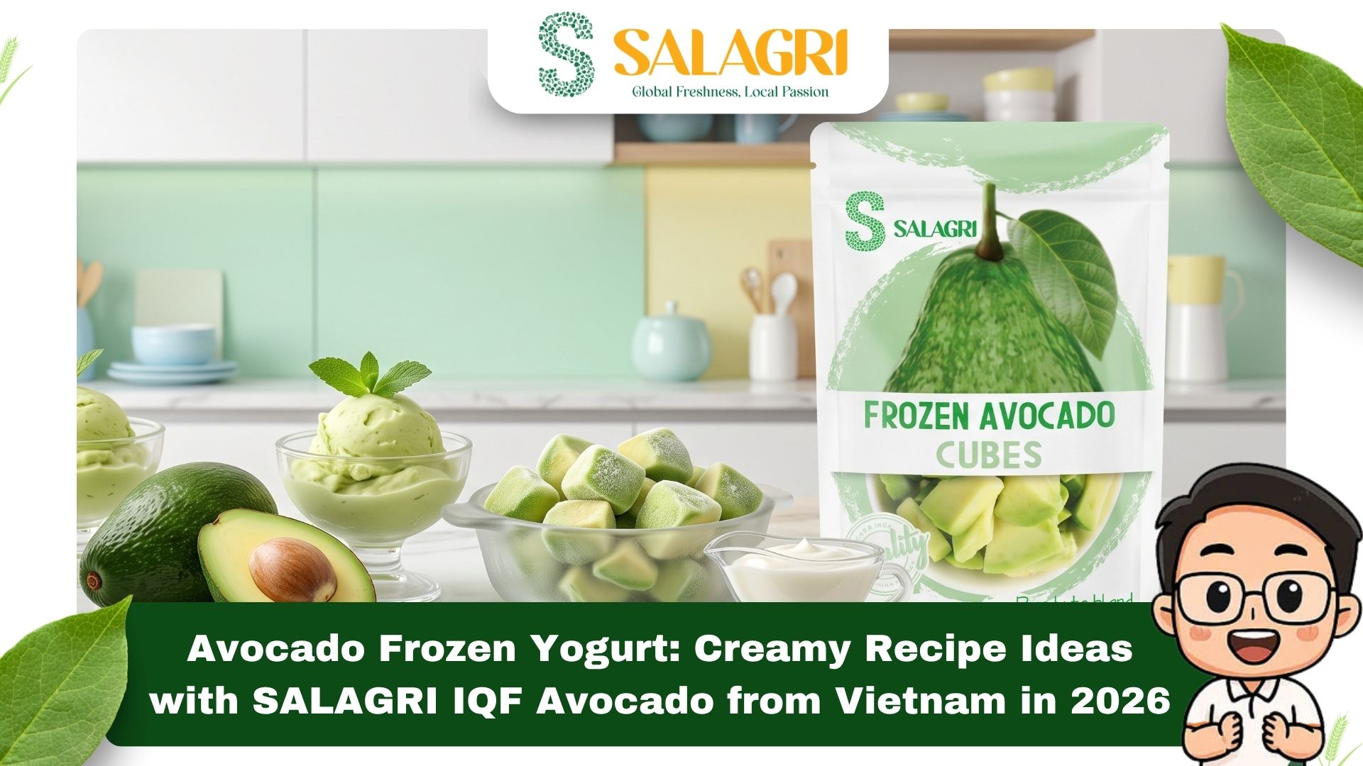 avocado-frozen-yogurt-2026