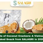 benefits-of-coconut-crackers