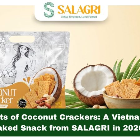benefits-of-coconut-crackers