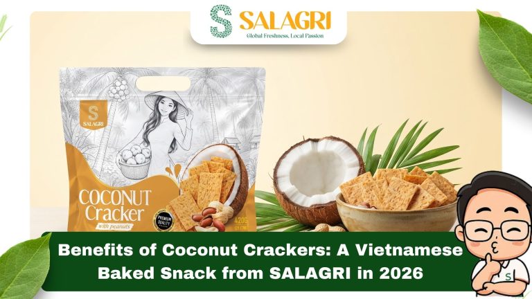 benefits-of-coconut-crackers