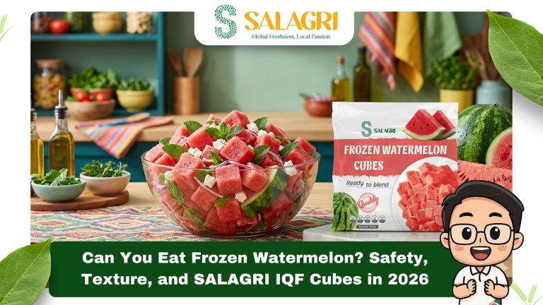 can-you-eat-frozen-watermelon