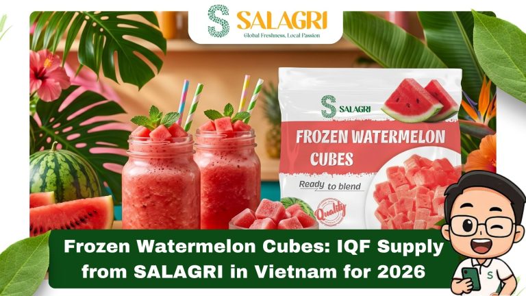 frozen-watermelon-cubes-2026