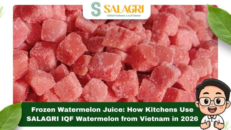 frozen-watermelon-juice-salagri-iqf-wwatermelon-2026