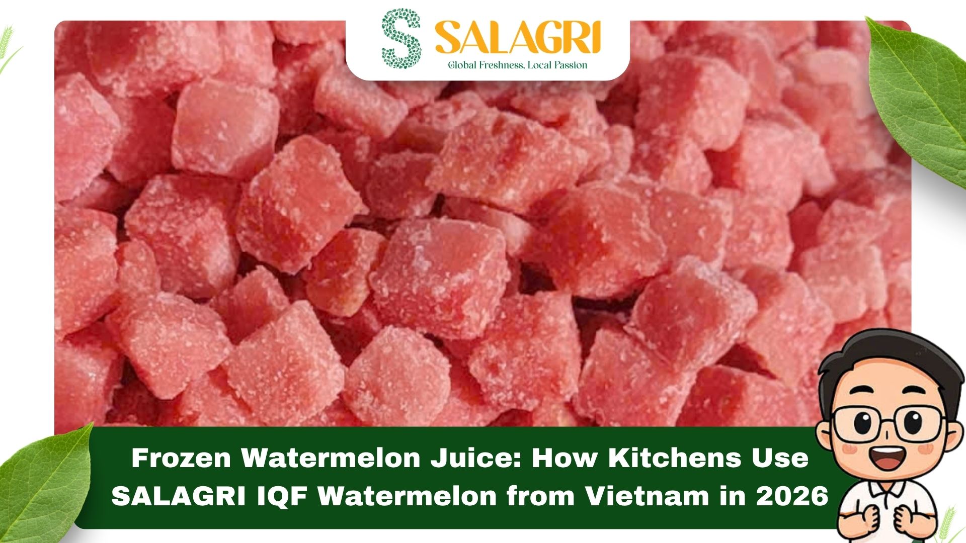 frozen-watermelon-juice-salagri-iqf-wwatermelon-2026