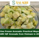 how-to-use-frozen-avocado-salagri-2026