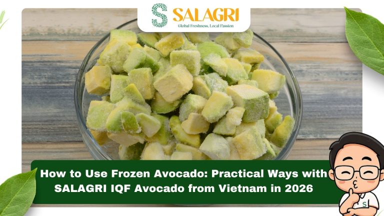 how-to-use-frozen-avocado-salagri-2026