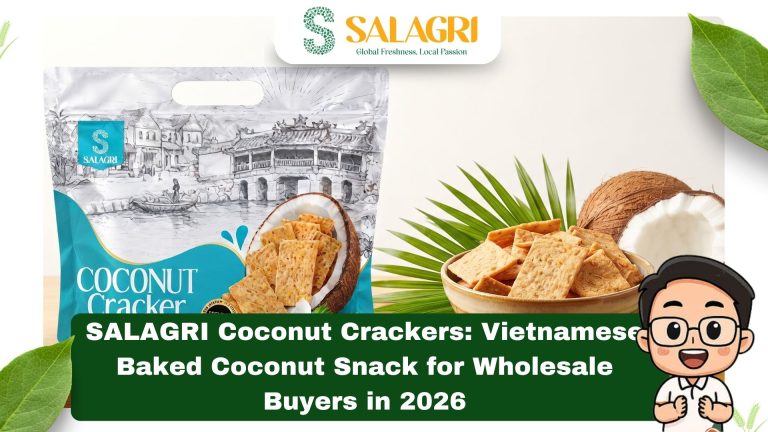 salagri-coconut-crackers-2026