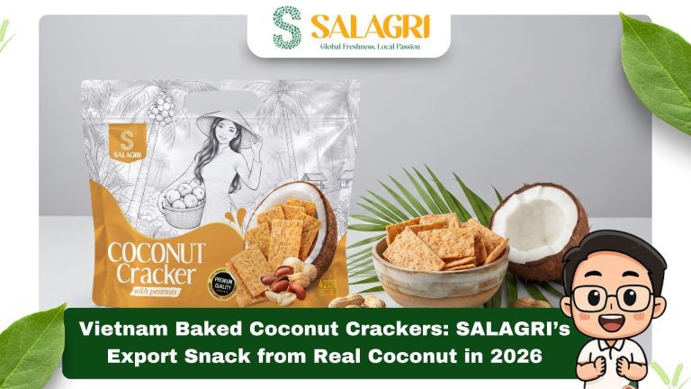 vietnam-baked-coconut-crackers-2026