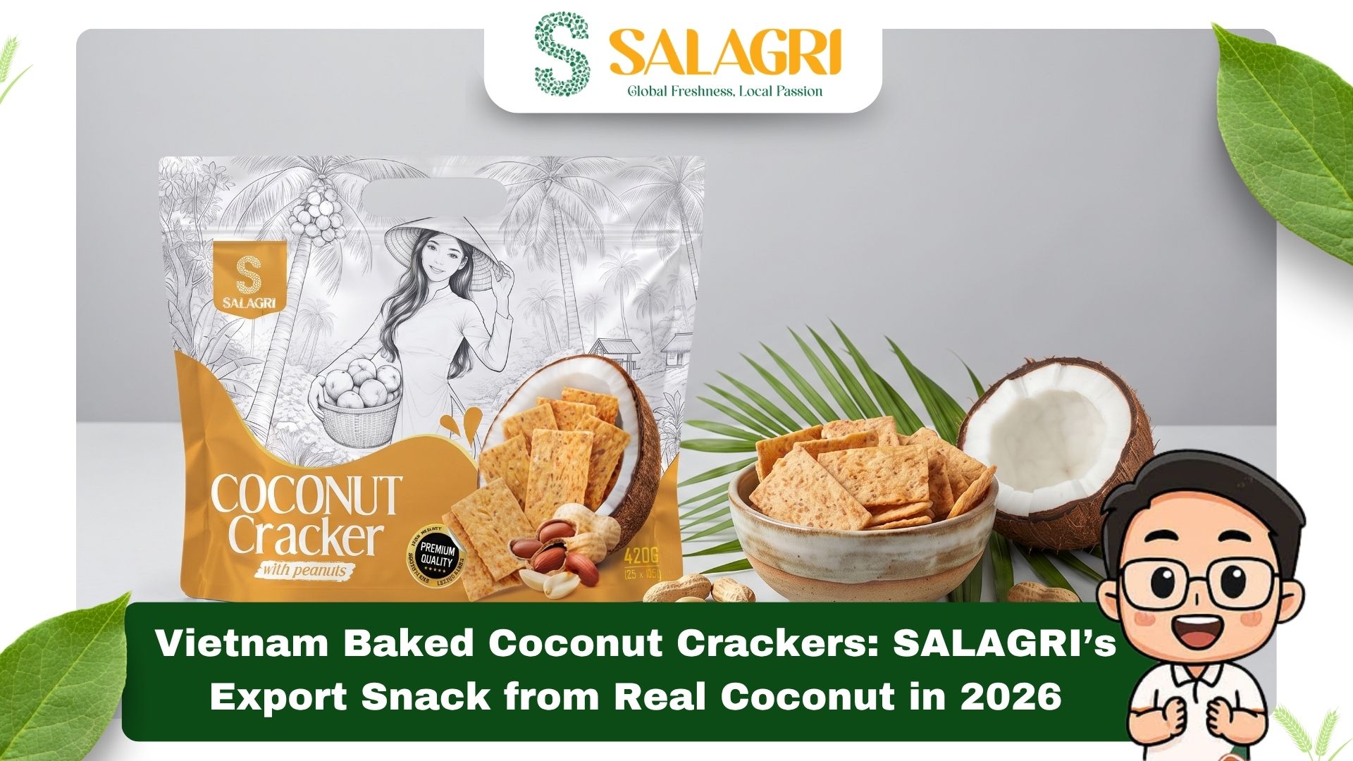 vietnam-baked-coconut-crackers-2026