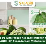 what-to-do-with-frozen-avocado