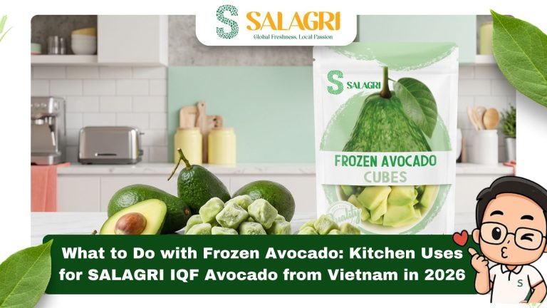what-to-do-with-frozen-avocado
