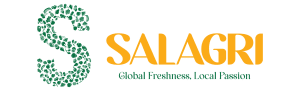 salagrifruit-logo