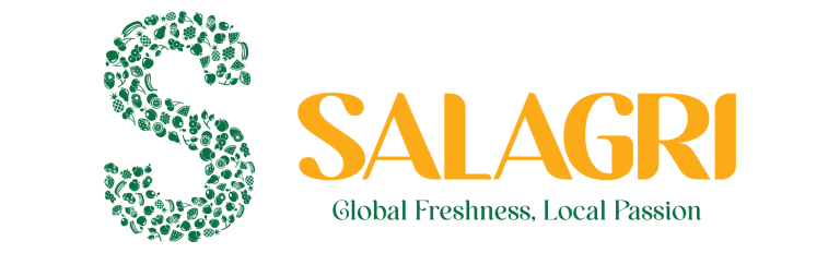 salagrifruit-logo