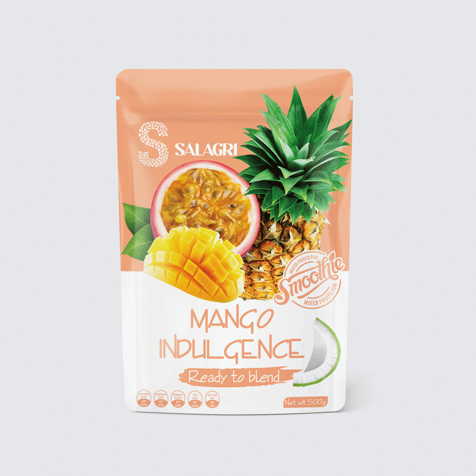 salagri-mango-indulgence