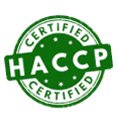 haccp-salagrifruit