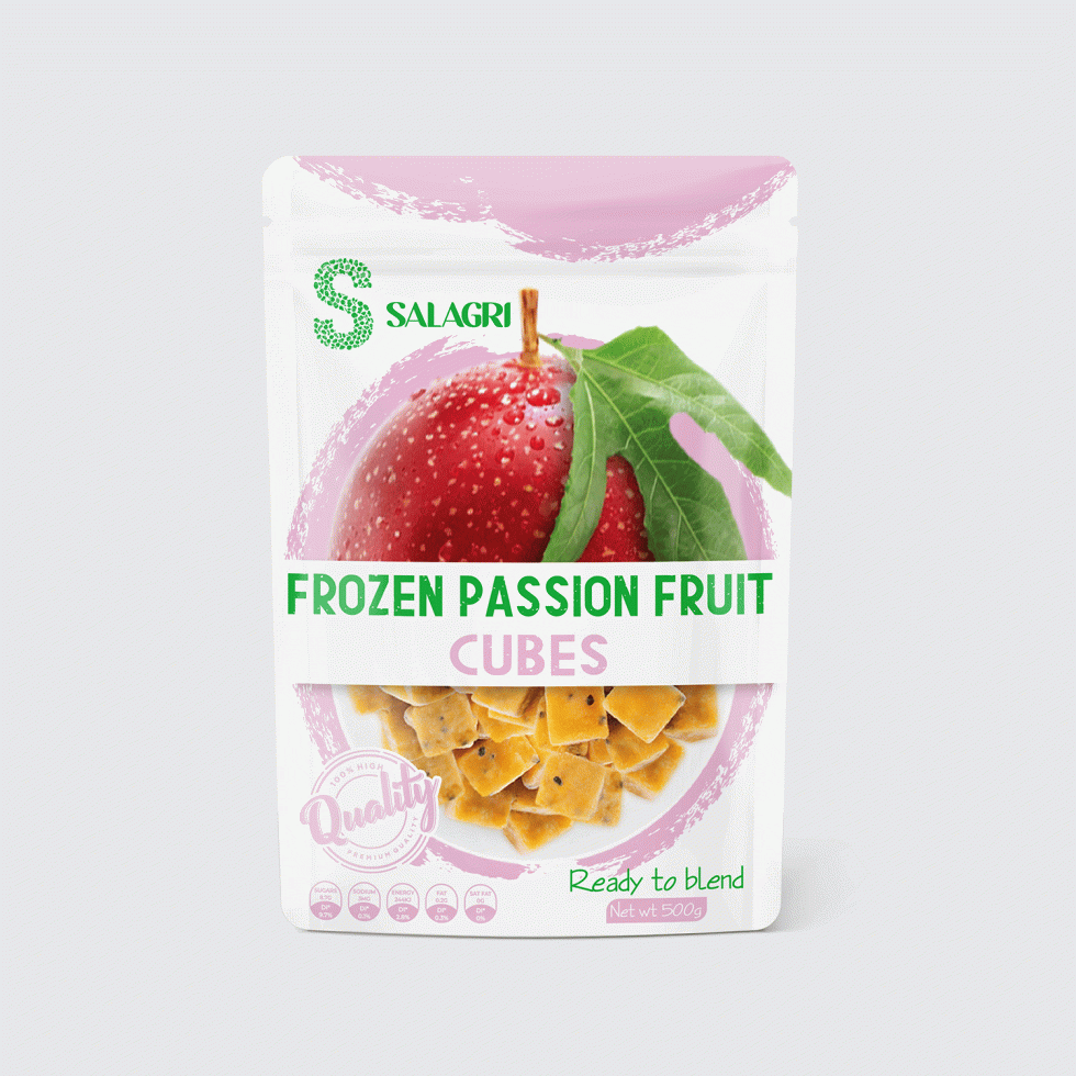 frozen-passion-fruit-cubes