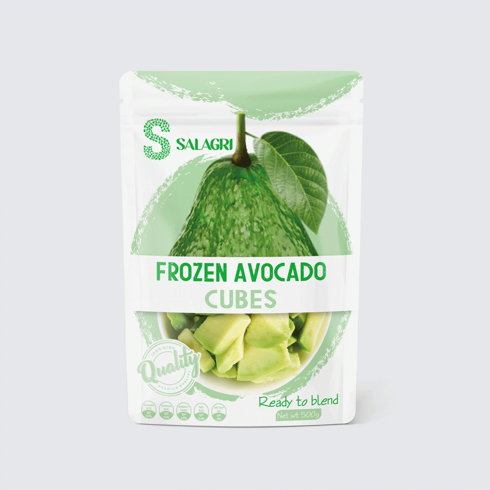 frozen-avocado-cubes