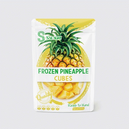 frozen-pineapple-cubes