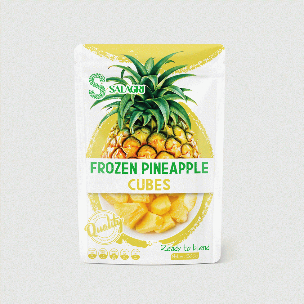 frozen-pineapple-cubes