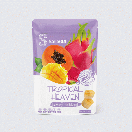 salagri-tropical-heaven