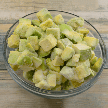 frozen-avocado-cube