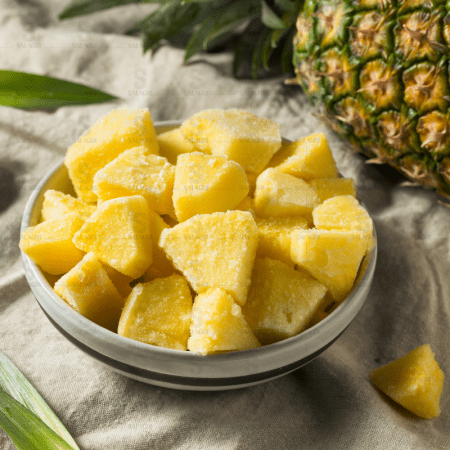 frozen-pineapple-cube-salagri