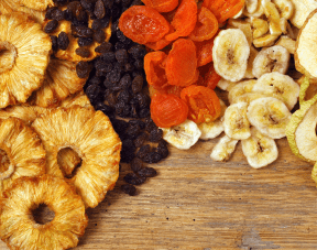 soft-dried-fruit