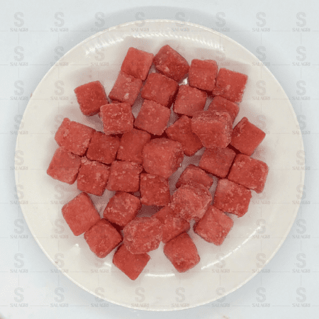 frozen-watermelon-salagri