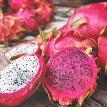 fresh-dragon-fruit