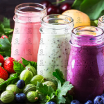 smoothie-recipe